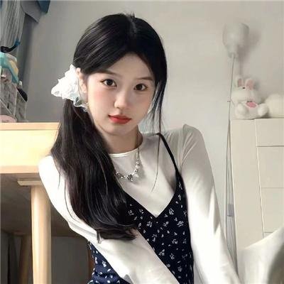 云端第二季