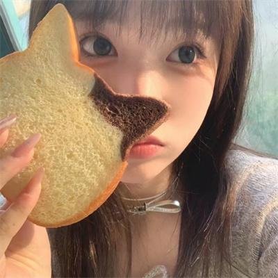 危险孵化