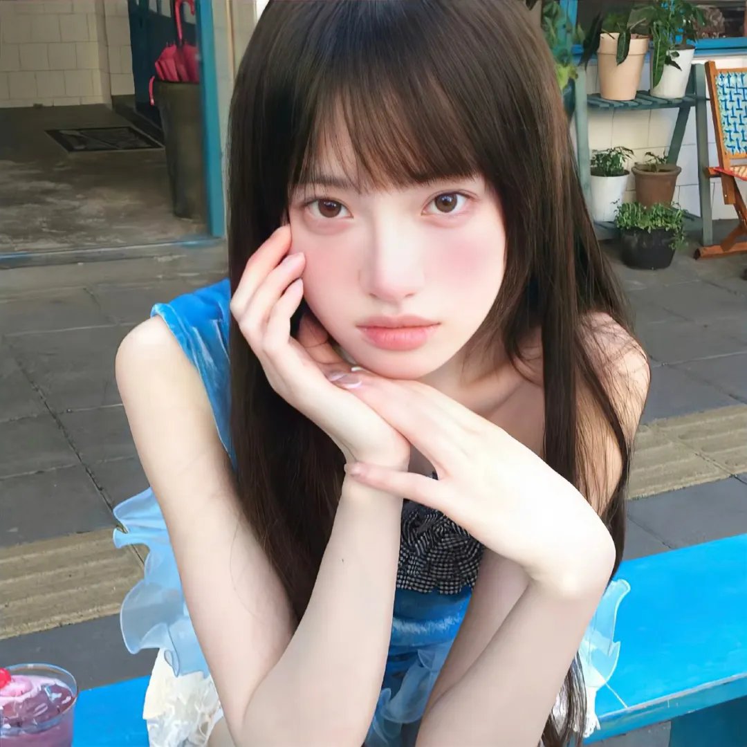 葡萄牙修女