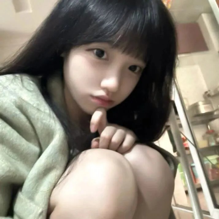 纽约侠客行
