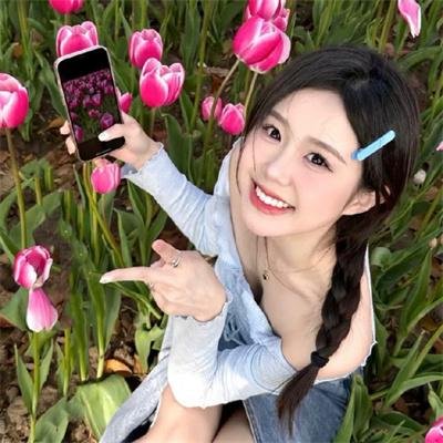 烟火寻凶