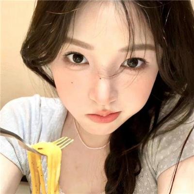 女佣变凤凰
