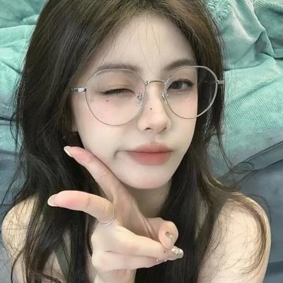 埃莉莎,我的爱