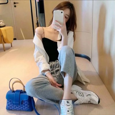 命中注定搭错线