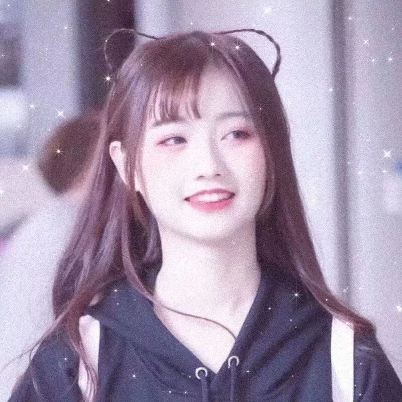 给明日的遗言