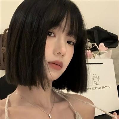 醒醒吧之跟风者