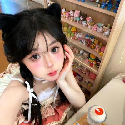 歪果仁研究协会