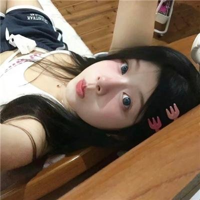 长春树