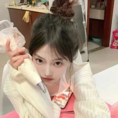 疯狂肚皮舞娘