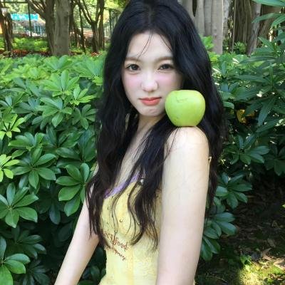 源·彩虹