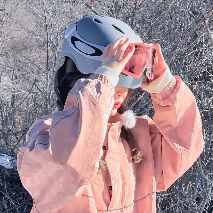 旅馆春光