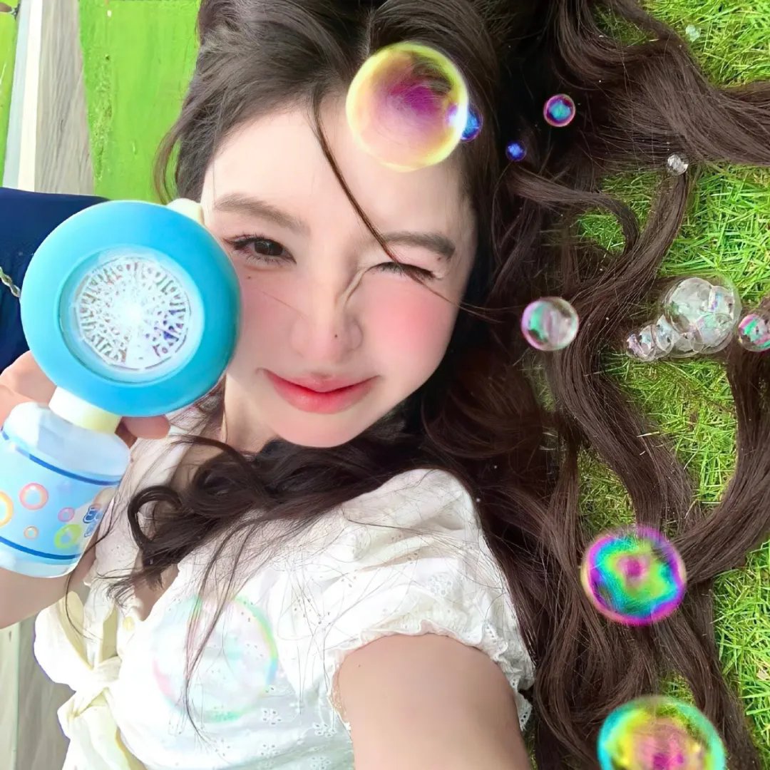金妮与乔治娅 第二季
