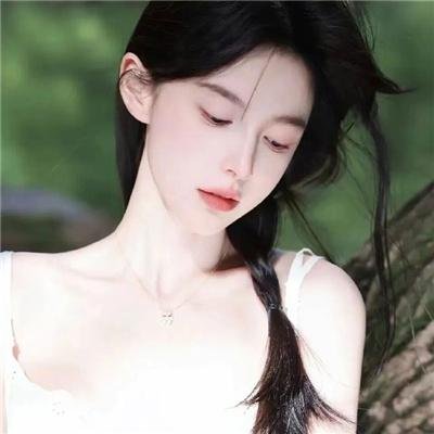 博斯:传承第二季