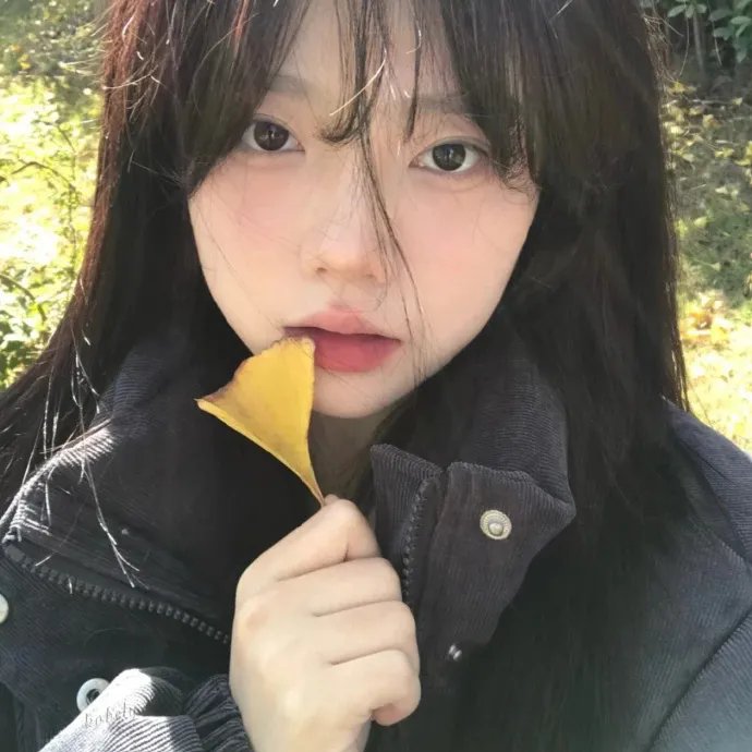 大时代粤语