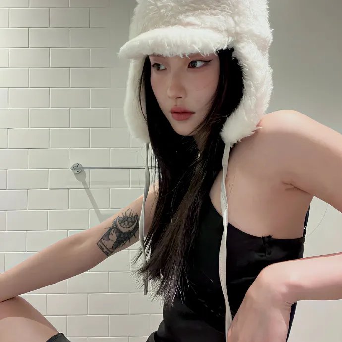 妙媳妇见公婆