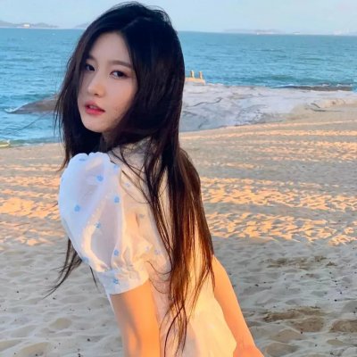 埃德蒙·肯珀