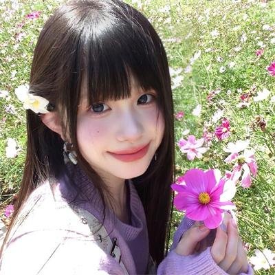 爱在阳光灿烂时