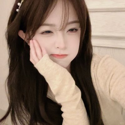 灵魂停留