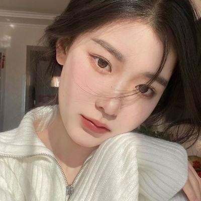彩香最爱弘子前辈