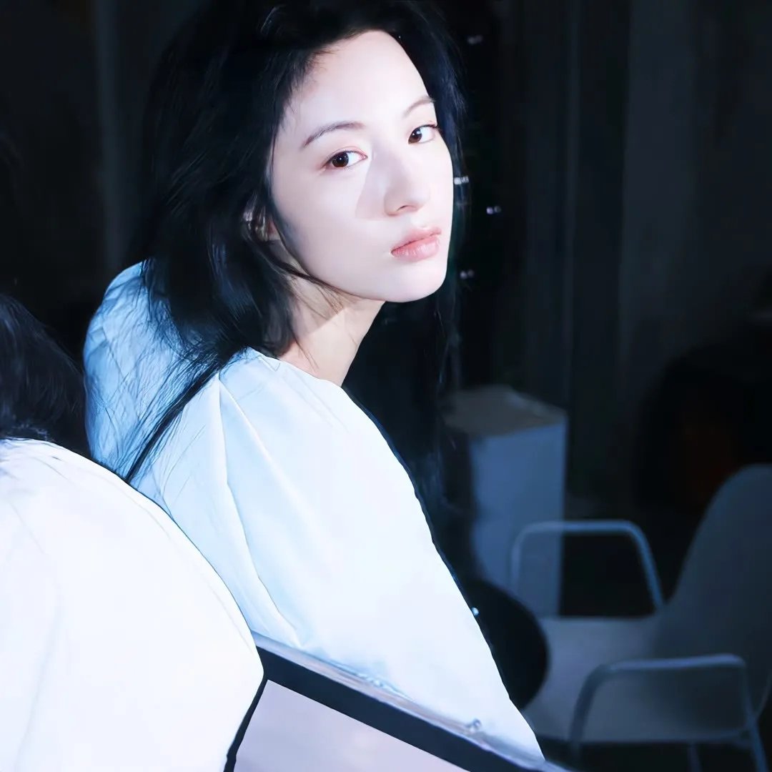 底线