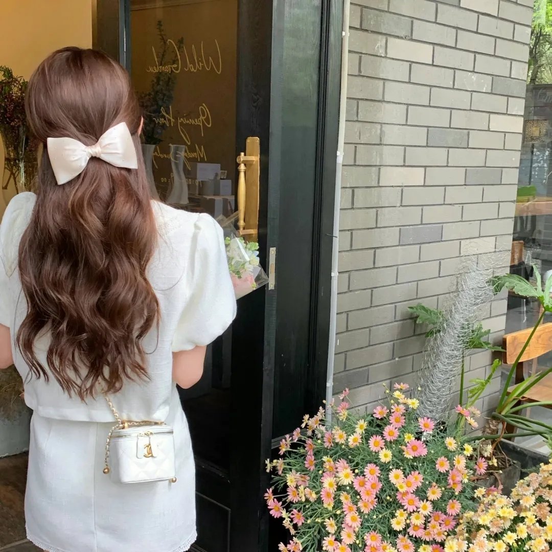 四个阿妈一个佬