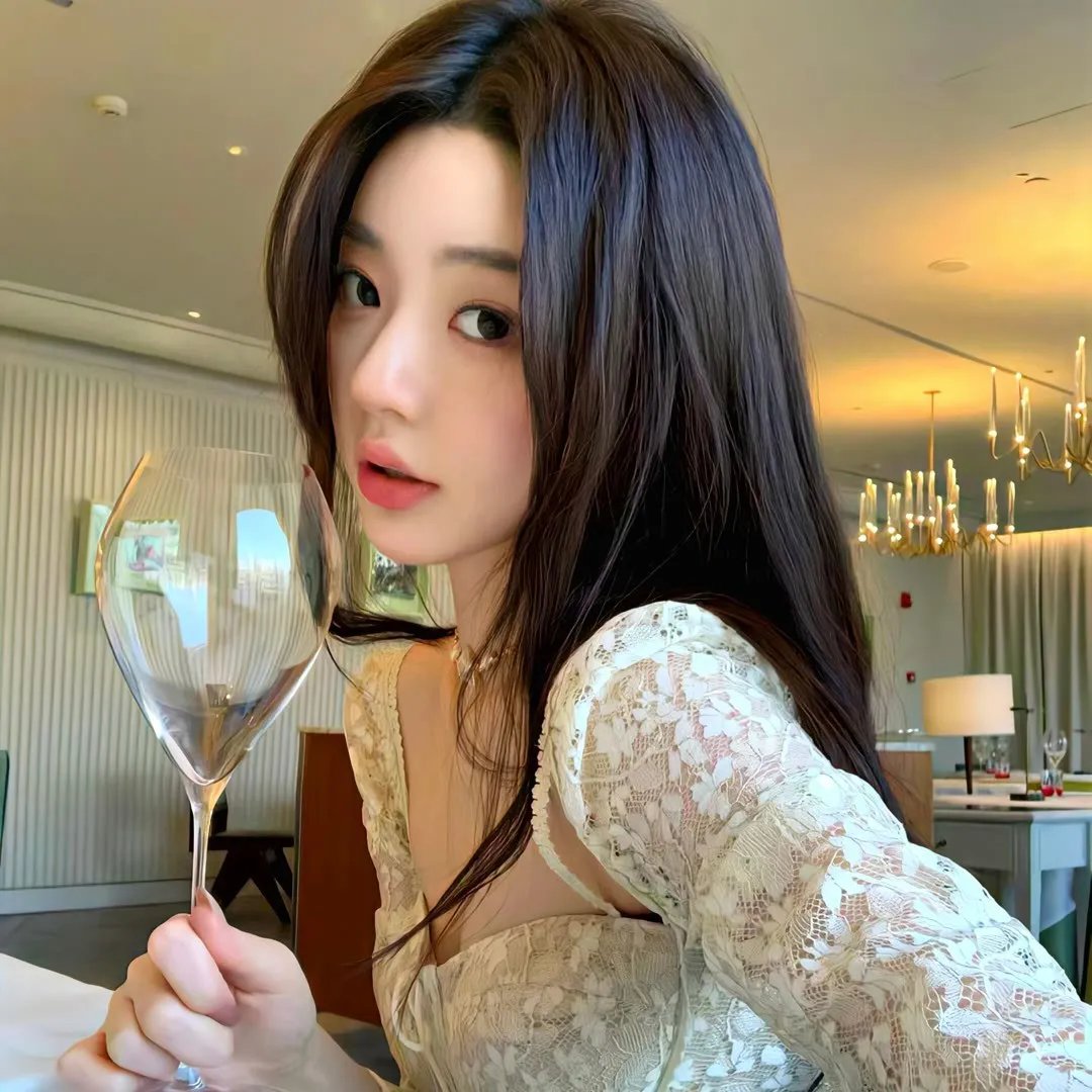 我的美女室友